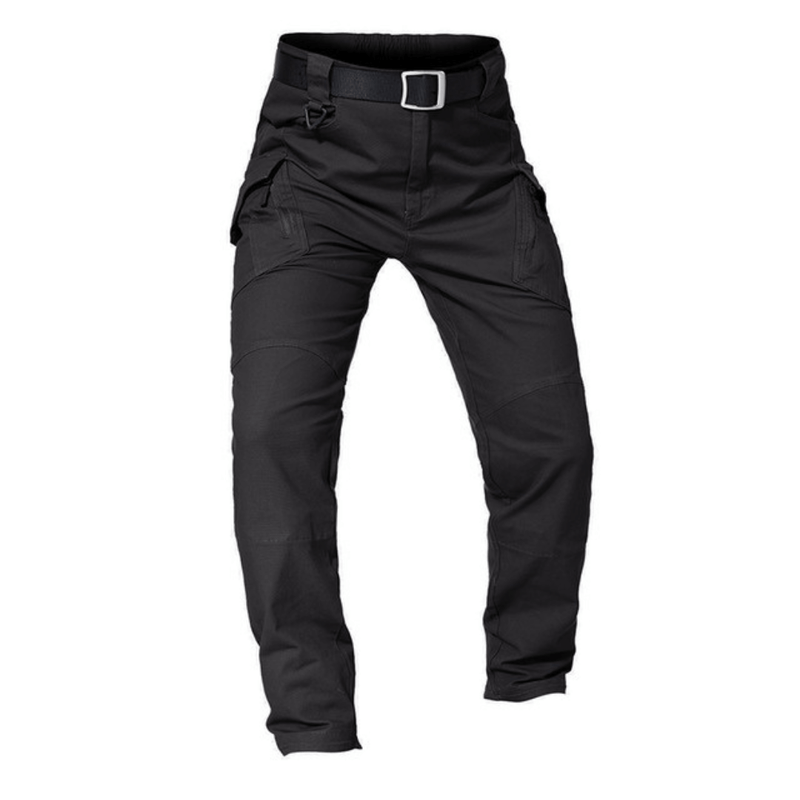 Calça Tática  Elite Impermeável Ultra