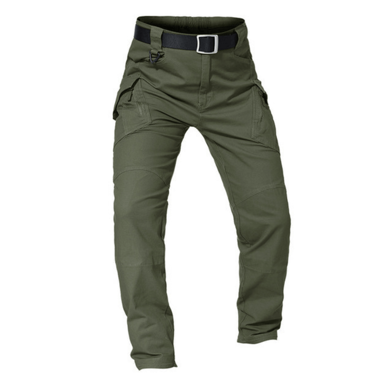 Calça Tática  Elite Impermeável Ultra