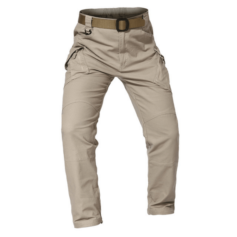Calça Tática  Elite Impermeável Ultra