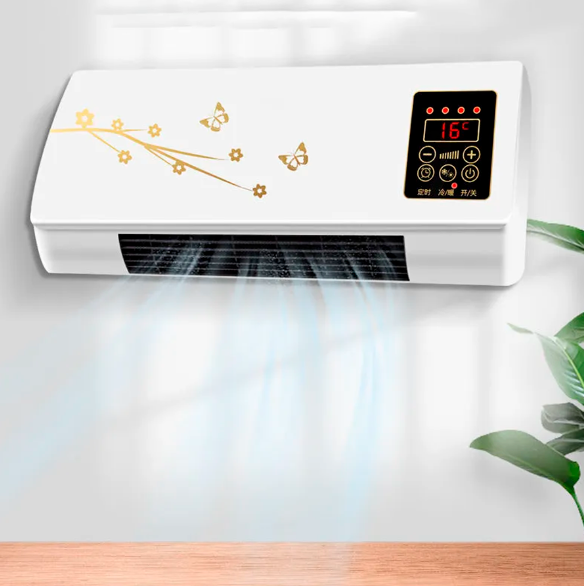Ar Condicionado Portátil Ultra Freeze Bivolt