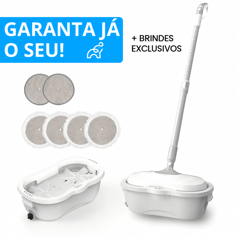 GARANTA JA O SEU a918c98a 7cb6 4fa1 a77b fa963dfb1a59